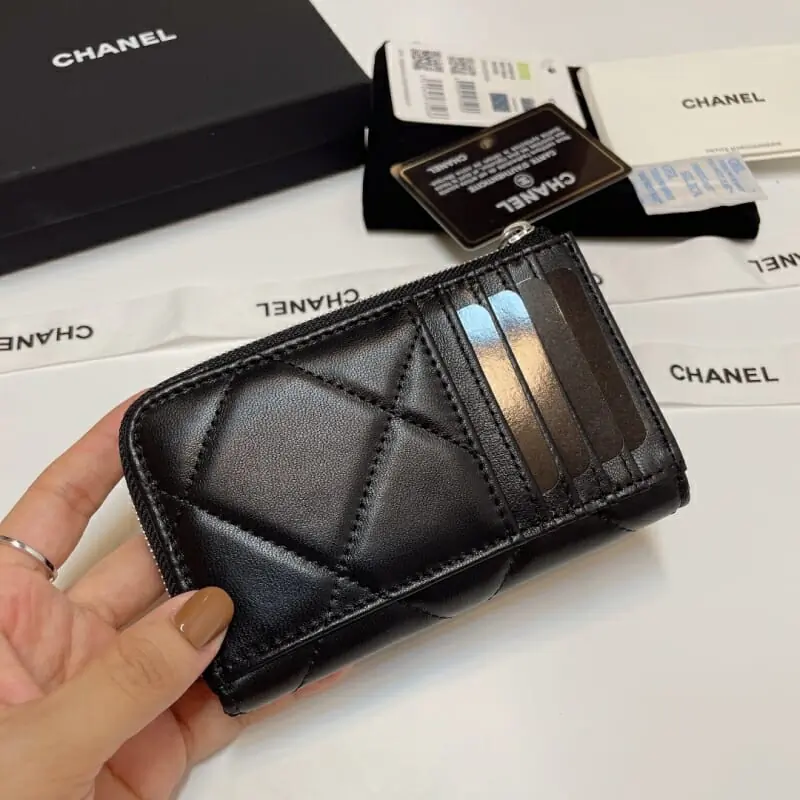 chanel card case s_126aa522